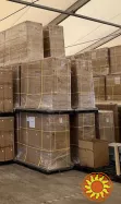 Antminer zcash miner Z15 Pro 840k (2,000usdt )