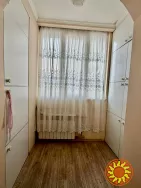 Продам 1-ком.квартиру с ремонтом на ул.Солнечной в Аркадии.