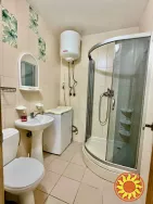 Продам 1-ком.квартиру с ремонтом на ул.Солнечной в Аркадии.