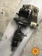 Бу механизм выбора передач КПП ND0 Renault Megane Scenic 2, 8200523232