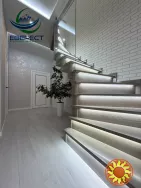 Продаж стильного та сучасного будинку в с. Тарасове!
