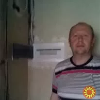Електрик на дім електромонтаж.