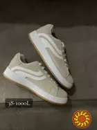 Якісні жіночі кросівки 68GX-08X