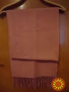 Шарф/шаль/палантин