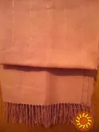 Шарф/шаль/палантин