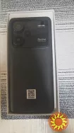 Redmi 13 pro plus