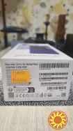 Redmi 13 pro plus