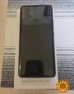 Redmi 13 pro plus