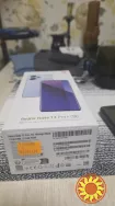 Redmi 13 pro plus