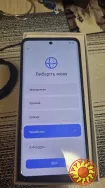 Redmi 13 pro plus