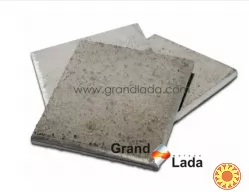 Нікель катодний Н-1