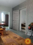 Будинок в Оренду