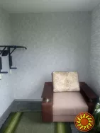 Будинок в Оренду