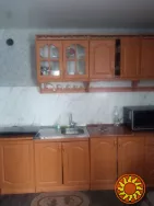 Будинок в Оренду
