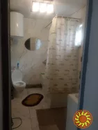 Будинок в Оренду
