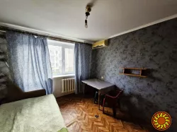 Сдам 1-ком.квартиру возле Ивановского моста на Святослава Рихтера.