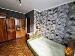 Сдам 1-ком.квартиру возле Ивановского моста на Святослава Рихтера.
