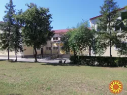 здається приміщення під офіс
