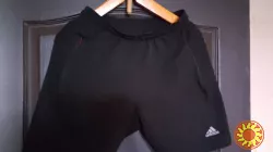 Продам вещи мужские