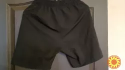 Продам вещи мужские