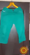 Продам вещи мужские