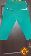 Продам вещи мужские