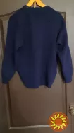 Продам вещи мужские