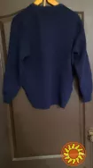 Продам вещи мужские