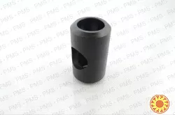 Carraro tube