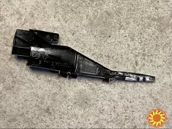 Бу желоб смазки КПП Renault Оригинал 7700737467, 7700112872, 6001543164, 8200320785, 321079831R