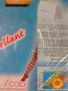 Колготы женские