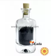 Продам дисульфід молібдену