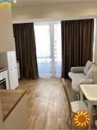 Продам 1 ком.квартиру с автономным отоплением на Львовской.ЖК Море