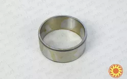 Carraro bushing