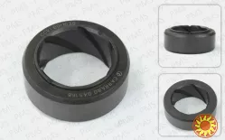 Carraro bushing