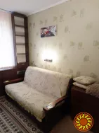 Продажа #2к. кв., пр. #Поля/пр. Орлыка. Можно безналичный расчет