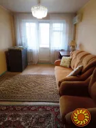 Продажа #2к. кв., пр. #Поля/пр. Орлыка. Можно безналичный расчет