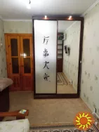 Продажа #2к. кв., пр. #Поля/пр. Орлыка. Можно безналичный расчет