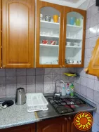Продажа #2к. кв., пр. #Поля/пр. Орлыка. Можно безналичный расчет