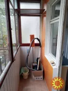 Продажа #2к. кв., пр. #Поля/пр. Орлыка. Можно безналичный расчет