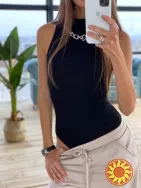 Летняя коллекция - от производителя: DIMITRA!