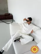 Летняя коллекция - от производителя: DIMITRA!