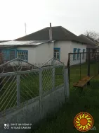 Продам будинок на березі Дніпра