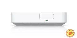 Новый шлюз безопасности UCG-Max-NS - магазин WFshop