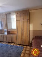 Продам 1- ком. Терешковой / Ицхака Рабина. Черемушки. 2 этаж.
