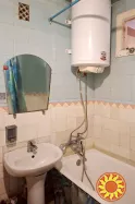 Продам 1- ком. Терешковой / Ицхака Рабина. Черемушки. 2 этаж.