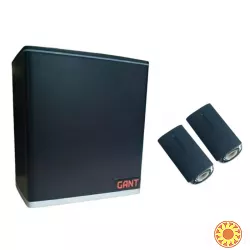 Автоматика для відкатних воріт GSLB-500 Batt