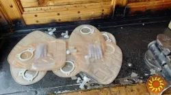 Уростомный мешок Coloplast 11844