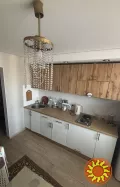 Продам 2 ком.квартиру на Академика Королева
