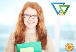 Репетитори з математики - рептетиторський центр Алгоритм